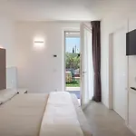 شقة Aurora-holiday 2 باردولينو