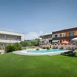Aurora-holiday 2 شقة *